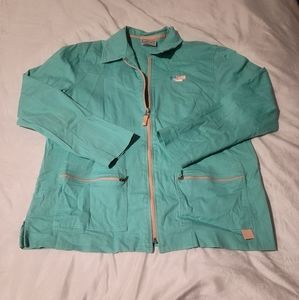 Vintage Jacket